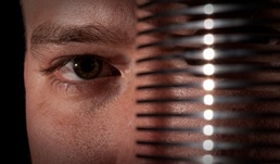 Air Force Office of Special Investigations is recruiting Airmen to be special agents