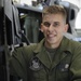 Fly By: Cpl. Daniel S. Thomas