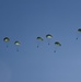 Red Flag Airborne Drop