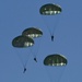 Red Flag Airborne Drop