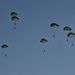 Red Flag Airborne Drop