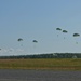 Red Flag Airborne Drop