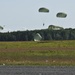 Red Flag Airborne Drop