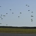 Red Flag Airborne Drop