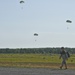 Red Flag Airborne Drop