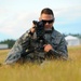 Air Mobility Command/Rodeo 2011