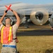 Air Mobility Command/Rodeo 2011