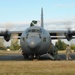 Air Mobility Command/Rodeo 2011