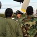 Air Mobility Command/Rodeo 2011