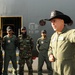 Air Mobility Command/Rodeo 2011