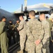 Air Mobility Command/Rodeo 2011