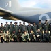 Air Mobility Command/Rodeo 2011