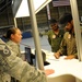 Air Mobility Command/Rodeo 2011