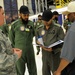 Air Mobility Command/Rodeo 2011