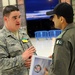 Air Mobility Command/Rodeo 2011