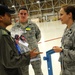 Air Mobility Command/Rodeo 2011