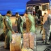 Air Mobility Command/Rodeo 2011