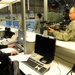 Air Mobility Command/Rodeo 2011