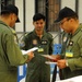 Air Mobility Command/Rodeo 2011