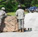 EIB testing brings Florida infantrymen ‘back to the basics’