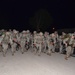 EIB testing brings Florida infantrymen ‘back to the basics’