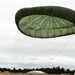 Air Mobility Command/Rodeo 2011