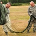 Air Mobility Command/Rodeo 2011