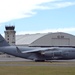Air Mobility Command/Rodeo 2011