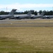 Air Mobility Command/Rodeo 2011