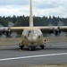 Air Mobility Command/Rodeo 2011