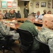 Air Mobility Command/Rodeo 2011