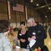 Air Mobility Command/Rodeo 2011