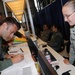 Air Mobility Command/Rodeo 2011