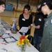 Air Mobility Command/Rodeo 2011