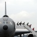 Air Mobility Command/Rodeo 2011