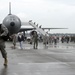 Air Mobility Command/Rodeo 2011