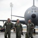 Air Mobility Command/Rodeo 2011
