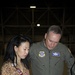 Air Mobility Command/Rodeo 2011