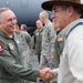 Air Mobility Command/Rodeo 2011