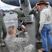 Air Mobility Command/Rodeo 2011