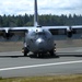 Air Mobility Command/Rodeo 2011