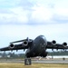 Air Mobility Command/Rodeo 2011