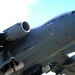 Air Mobility Command/Rodeo 2011