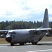 Air Mobility Command/Rodeo 2011
