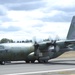 Air Mobility Command/Rodeo 2011