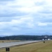 Air Mobility Command/Rodeo 2011