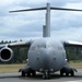 Air Mobility Command/Rodeo 2011