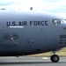 Air Mobility Command/Rodeo 2011