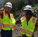 Corps contingency ops director visits Joplin