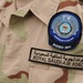 Air Mobility Command/Rodeo 2011